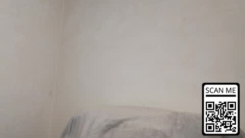 hotmusex online show from 04-01-26, 01:41