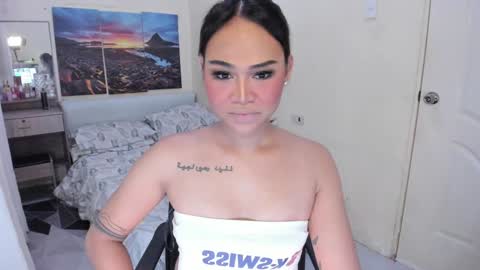 Madi online show from 12-30-24, 11:15