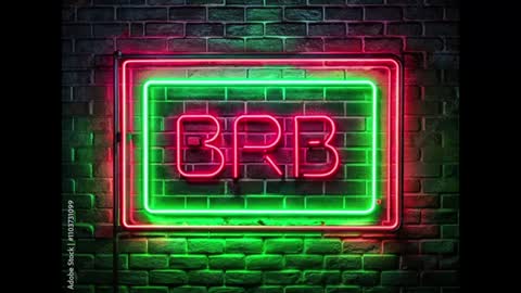 Madi online show from 01-11-25, 03:42