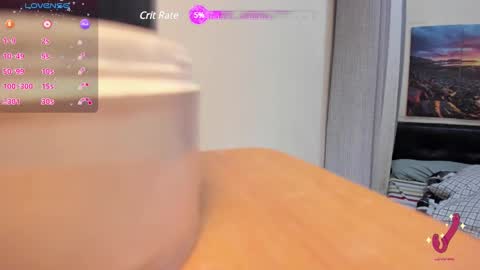 Madi online show from 02-16-25, 08:32