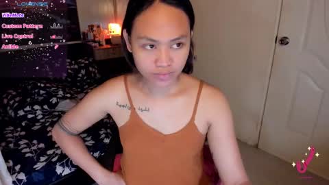 Madi online show from 02-28-25, 04:10