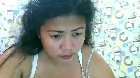 hotnathaly92 online show from 04-18-26, 07:12