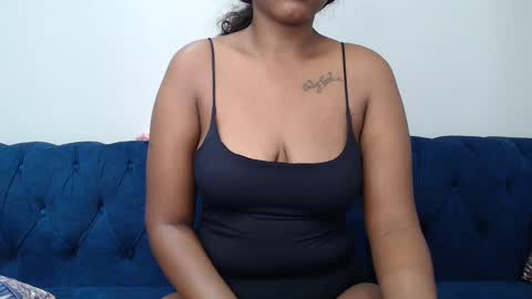 hotncoldg online show from 01-28-25, 08:14