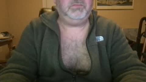 Snapshot of hotndirty72 chatting on 02-07-25, 04:48 hotndirty72 online show from 02-07-25, 04:48