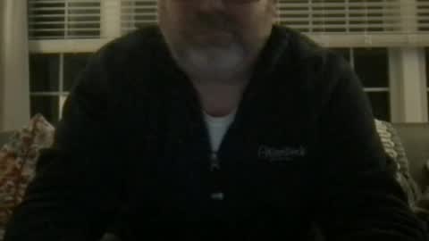 Snapshot of hotndirty72 chatting on 02-16-25, 02:09 hotndirty72 online show from 02-16-25, 02:09