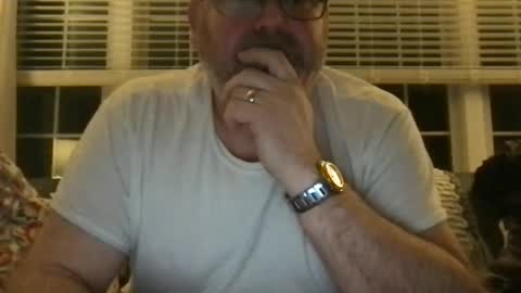 Snapshot of hotndirty72 chatting on 02-16-25, 05:15 hotndirty72 online show from 02-16-25, 05:15