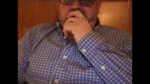 Snapshot of hotndirty72 chatting on 03-09-25, 03:54 hotndirty72 online show from 03-09-25, 03:54