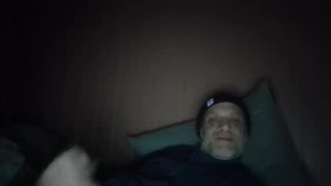 Snapshot of hototo2 chatting on 01-13-26, 12:27 hototo2 online show from 01-13-26, 12:27