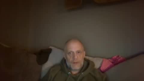 Snapshot of hototo2 chatting on 01-18-26, 04:33 hototo2 online show from 01-18-26, 04:33