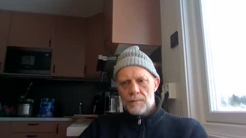 Snapshot of hototo2 chatting on 02-17-26, 01:07 hototo2 online show from 02-17-26, 01:07