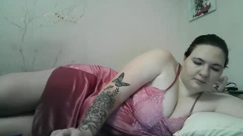 hotpanthers online show from 01-10-25, 08:07