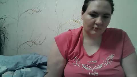 hotpanthers online show from 01-10-25, 08:15