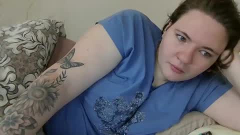 hotpanthers online show from 01-14-25, 10:06