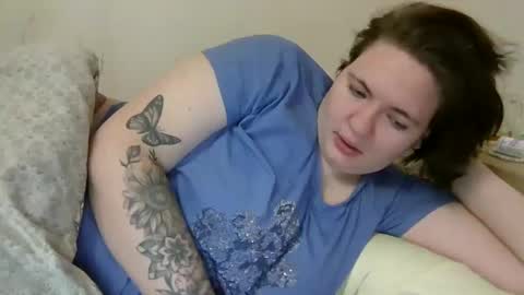 hotpanthers online show from 01-14-25, 08:15