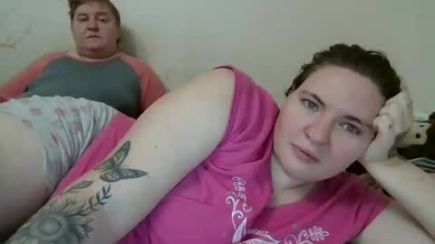 hotpanthers online show from 01-15-25, 10:02