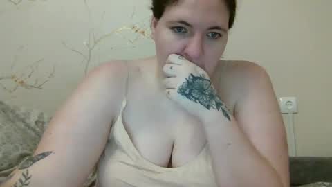 hotpanthers online show from 01-16-25, 04:39