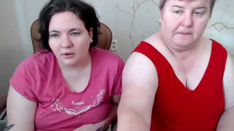 hotpanthers online show from 01-19-25, 09:11