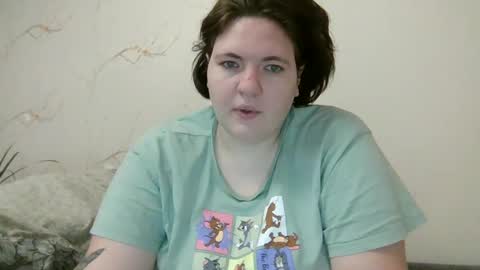 hotpanthers online show from 01-21-25, 09:24