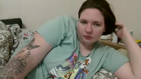 hotpanthers online show from 01-21-25, 07:17