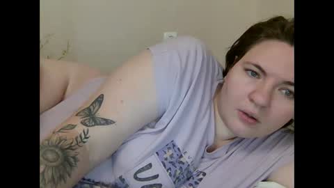 hotpanthers online show from 01-24-25, 11:48