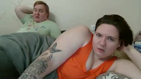 hotpanthers online show from 01-25-25, 12:58