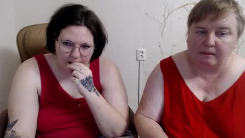 hotpanthers online show from 01-26-25, 05:55