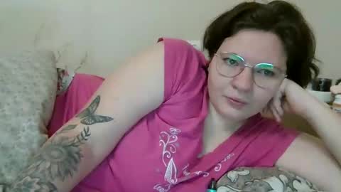 hotpanthers online show from 01-27-25, 03:18