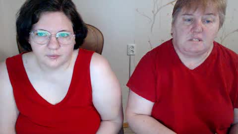 hotpanthers online show from 01-28-25, 08:25