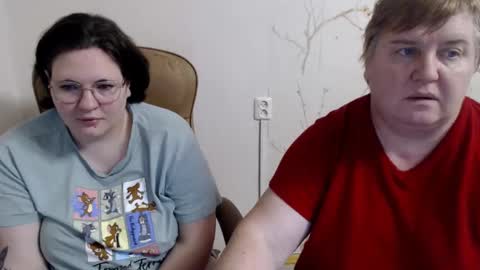 hotpanthers online show from 01-29-25, 10:01