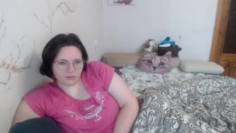 hotpanthers online show from 02-16-25, 07:04