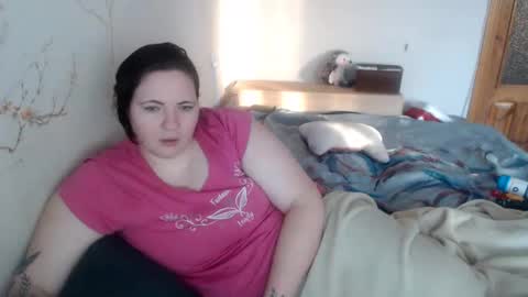 hotpanthers online show from 02-16-25, 02:43