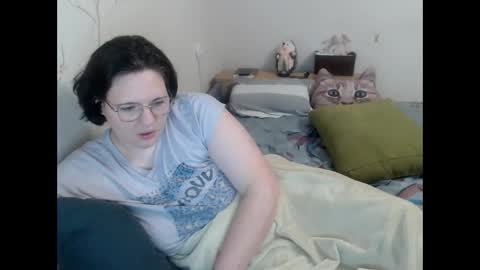 hotpanthers online show from 02-17-25, 04:48