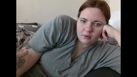 hotpanthers online show from 03-08-25, 09:06