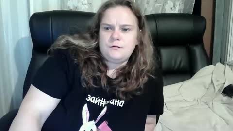 hotpanthers online show from 09-16-25, 08:10