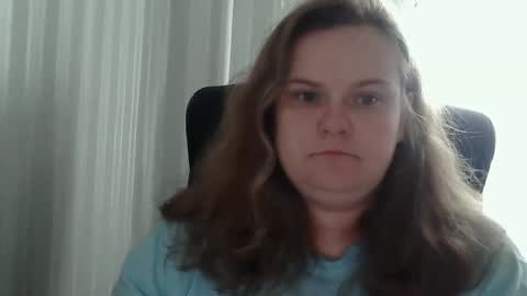 hotpanthers online show from 09-20-25, 08:26