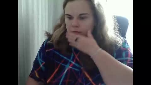 hotpanthers online show from 09-23-25, 09:01