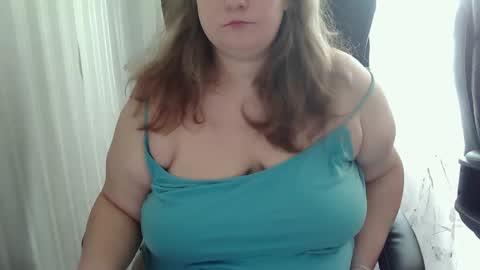 hotpanthers online show from 09-27-25, 08:08