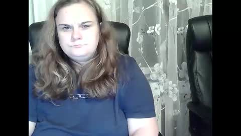 hotpanthers online show from 09-29-25, 06:46