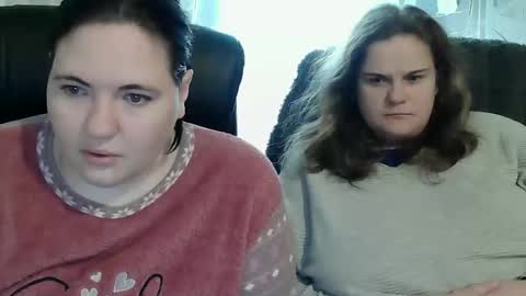 hotpanthers online show from 10-01-25, 11:05