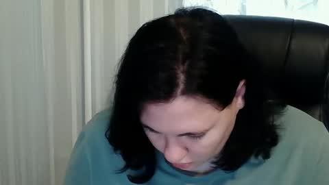 hotpanthers online show from 10-02-25, 11:17