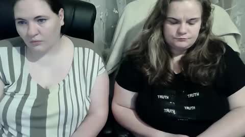 hotpanthers online show from 10-03-25, 08:50