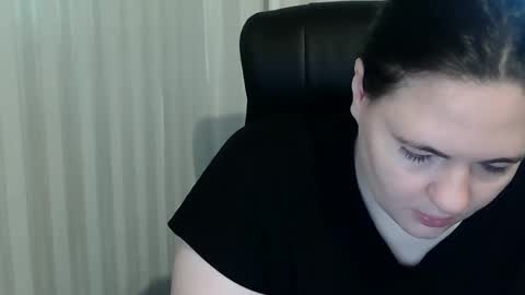 hotpanthers online show from 10-05-25, 12:14