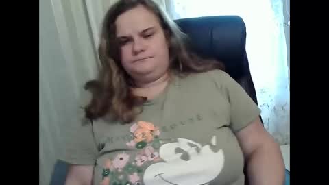 hotpanthers online show from 10-11-25, 09:41