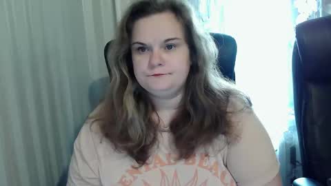 hotpanthers online show from 10-14-25, 10:16