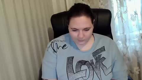 hotpanthers online show from 10-17-25, 02:08