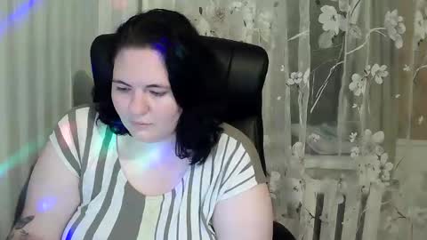 hotpanthers online show from 10-18-25, 07:47