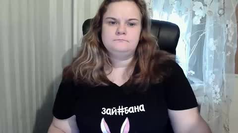 hotpanthers online show from 10-25-25, 08:55