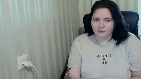 hotpanthers online show from 10-29-25, 07:32