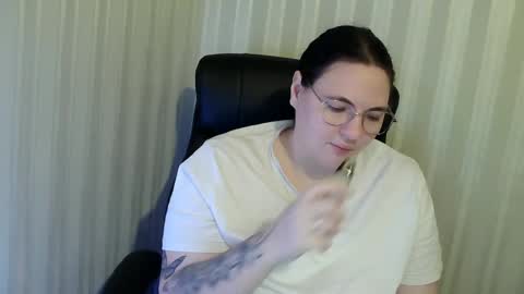 hotpanthers online show from 11-14-25, 06:28