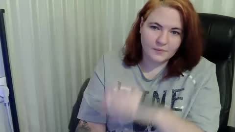 hotpanthers online show from 12-01-25, 03:17